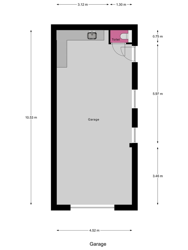 Photo 66 of Neerseweg 38