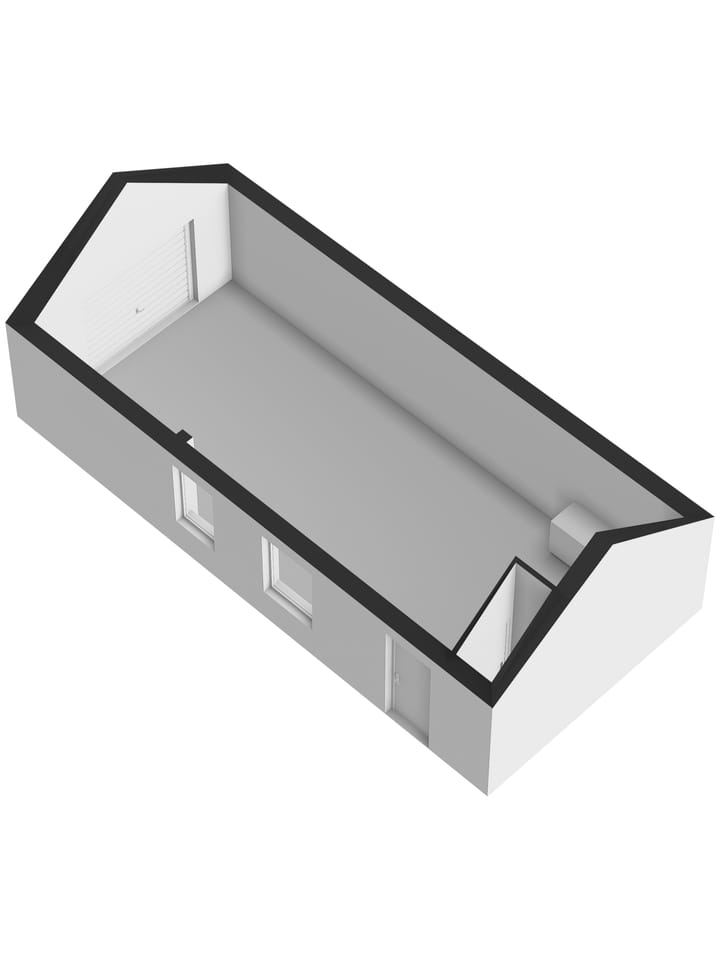 Photo 67 of Neerseweg 38