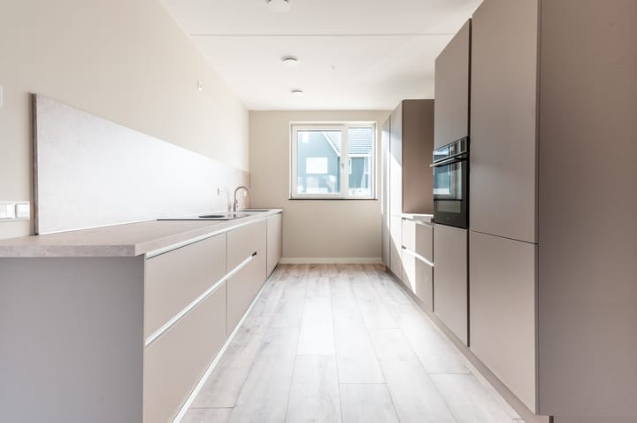 Foto 2 van Herfstorchidee 5