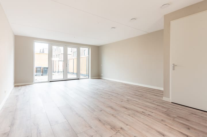 Foto 3 van Herfstorchidee 5