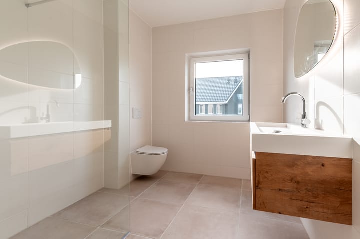 Foto 4 van Herfstorchidee 5