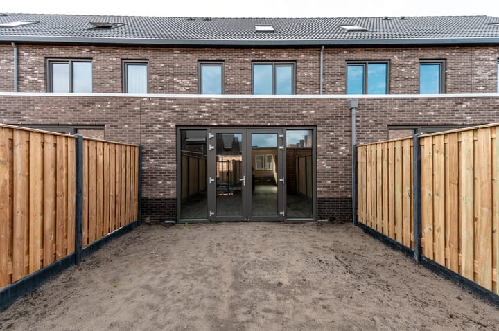 Foto 5 van Herfstorchidee 5