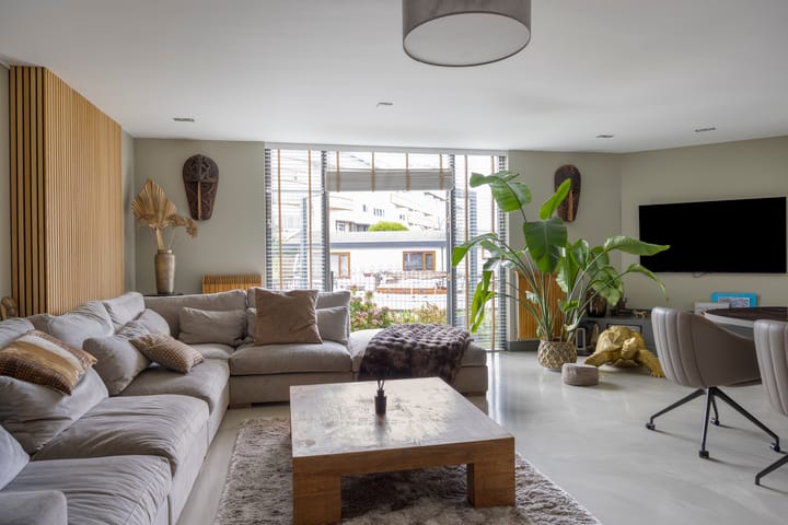 Photo 2 of De Friese Poort 24