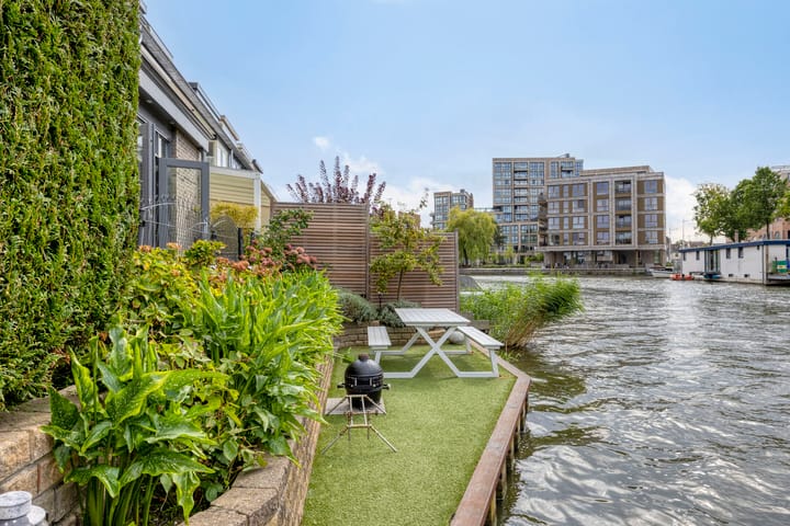 Photo 4 of De Friese Poort 24