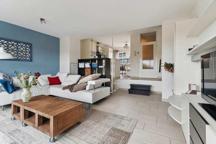 Photo 9 of Burgemeester Patijnlaan 262