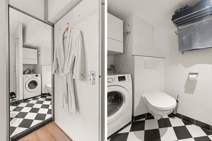 Photo 16 of Burgemeester Patijnlaan 262