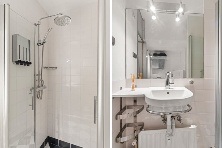 Photo 17 of Burgemeester Patijnlaan 262