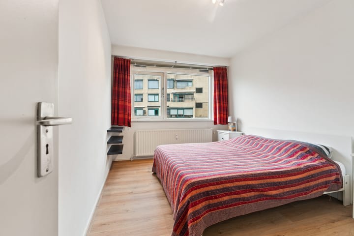 Photo 18 of Burgemeester Patijnlaan 262