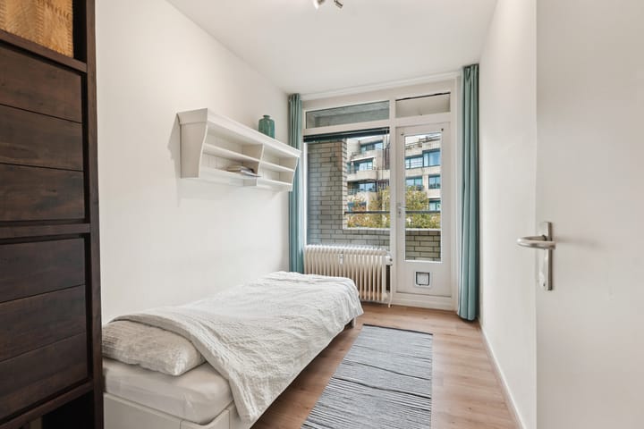 Photo 20 of Burgemeester Patijnlaan 262