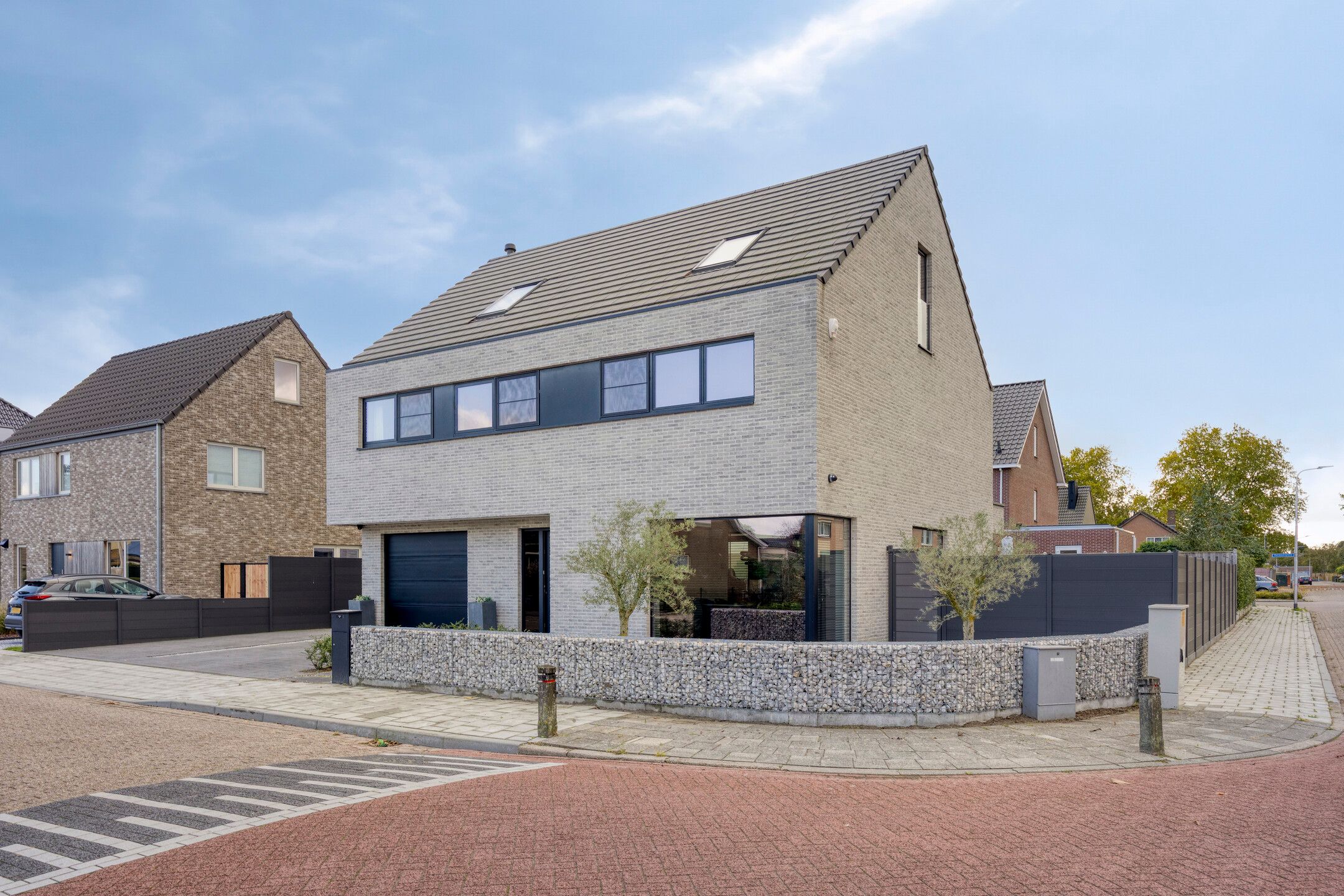 Frans Halsstraat 9-C 9 c