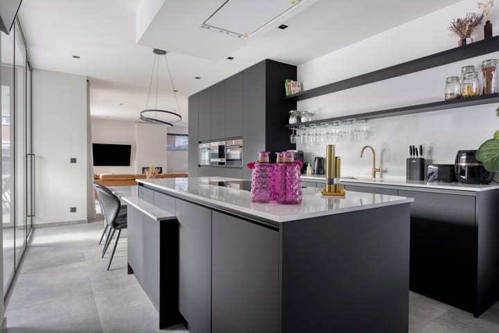 Foto 3 van Frans Halsstraat 9-C