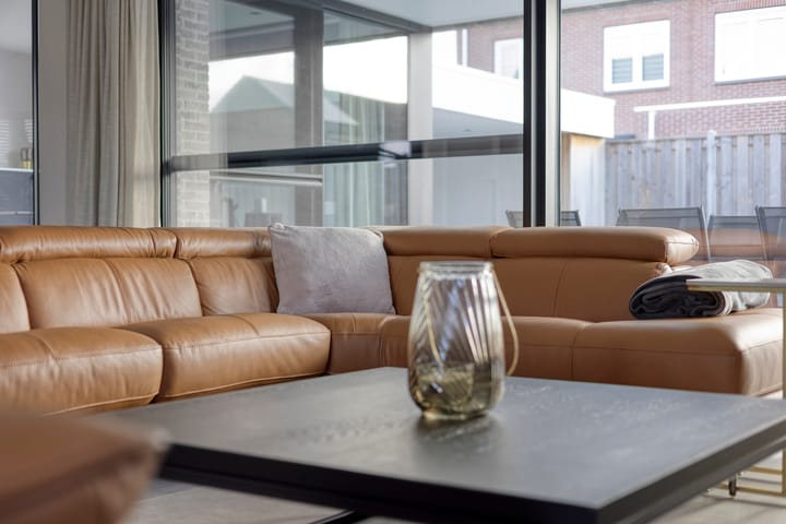 Foto 7 van Frans Halsstraat 9-C