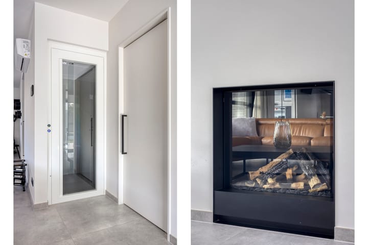 Foto 8 van Frans Halsstraat 9-C