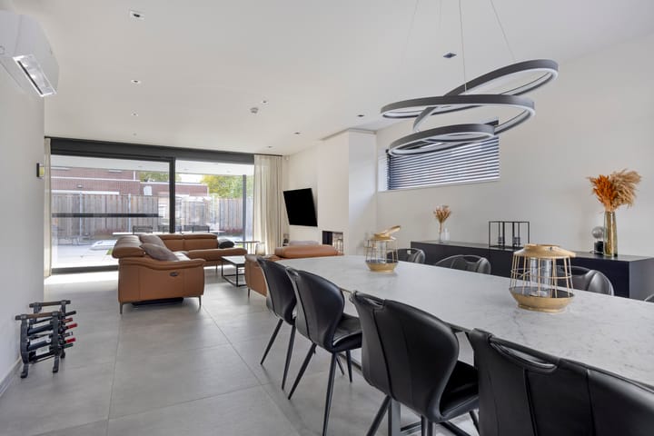 Foto 10 van Frans Halsstraat 9-C