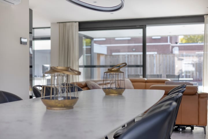 Foto 11 van Frans Halsstraat 9-C