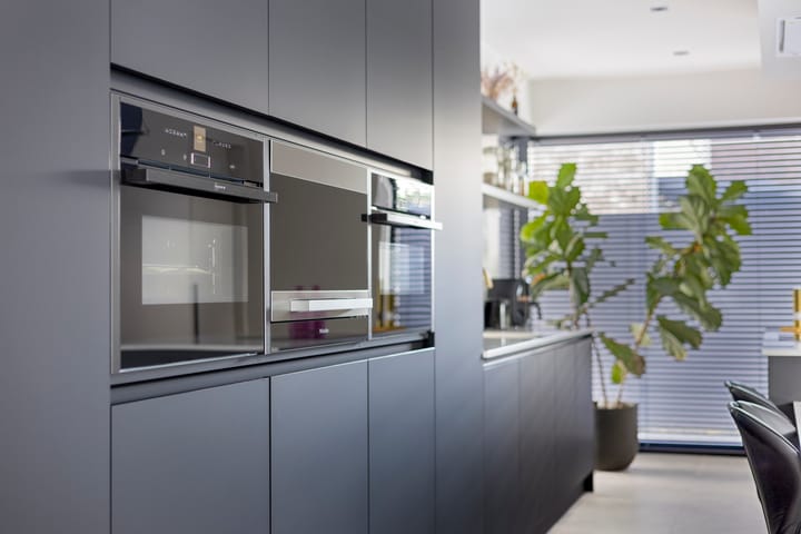 Foto 15 van Frans Halsstraat 9-C