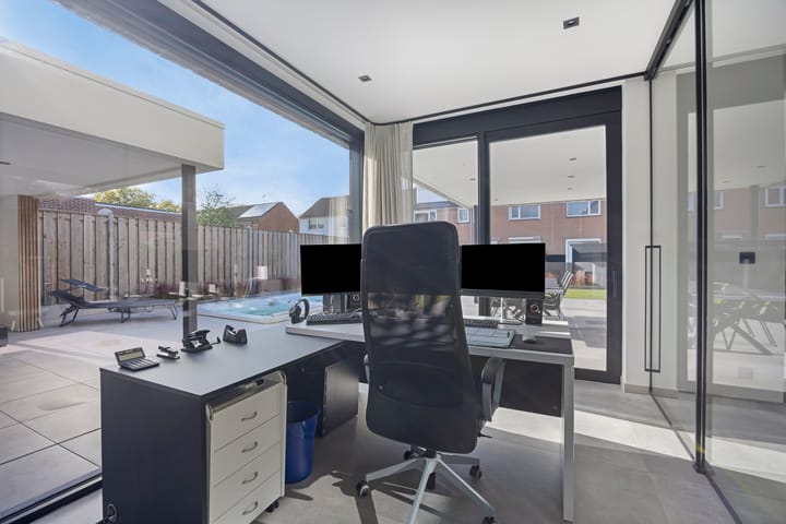 Foto 17 van Frans Halsstraat 9-C