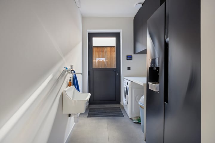 Foto 18 van Frans Halsstraat 9-C