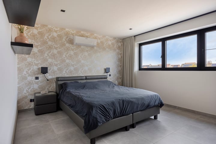 Foto 20 van Frans Halsstraat 9-C