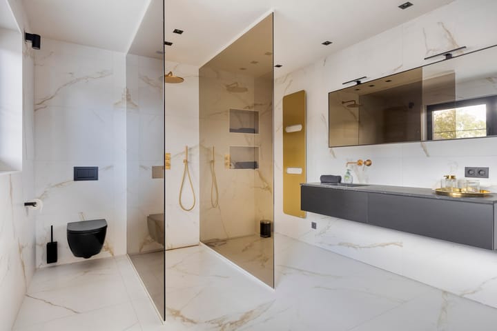 Foto 23 van Frans Halsstraat 9-C