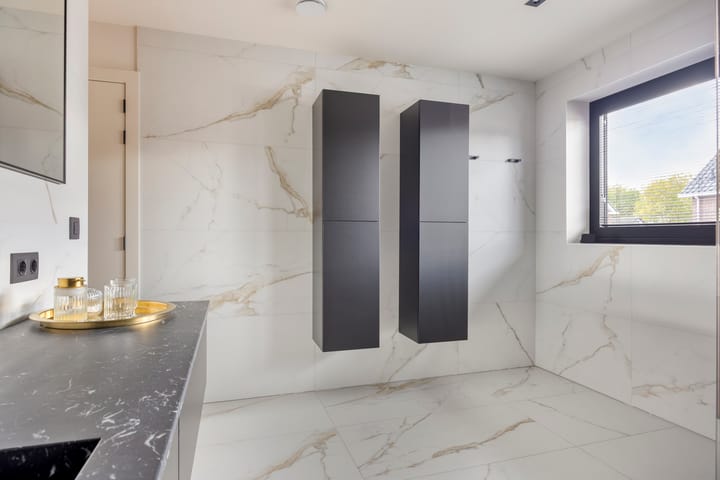 Foto 24 van Frans Halsstraat 9-C