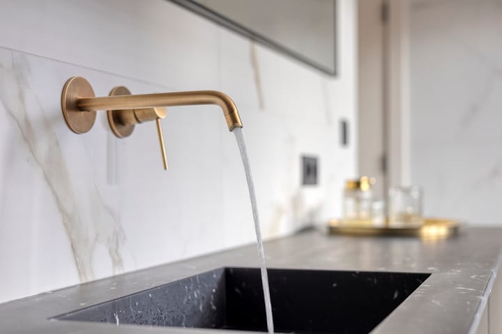 Foto 25 van Frans Halsstraat 9-C