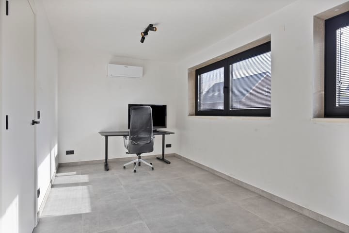 Foto 26 van Frans Halsstraat 9-C