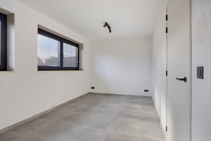 Foto 27 van Frans Halsstraat 9-C