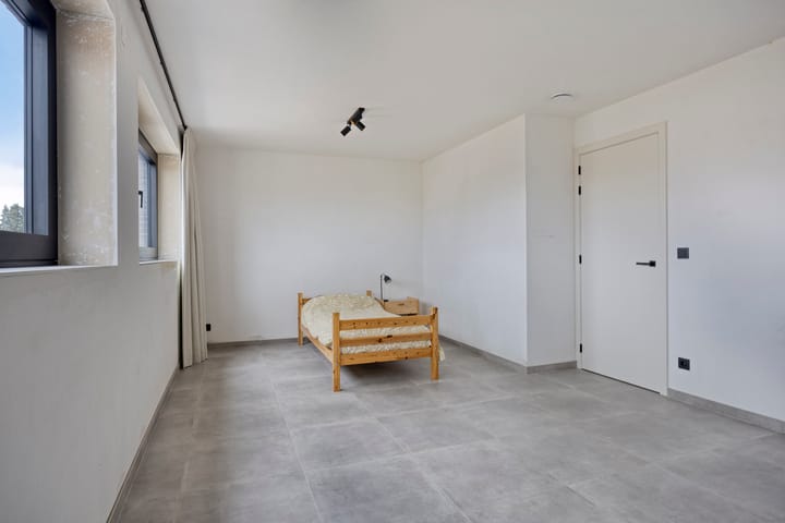 Foto 28 van Frans Halsstraat 9-C