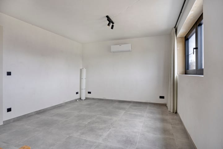 Foto 29 van Frans Halsstraat 9-C