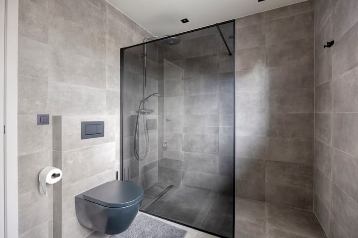 Foto 30 van Frans Halsstraat 9-C