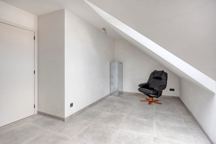 Foto 33 van Frans Halsstraat 9-C