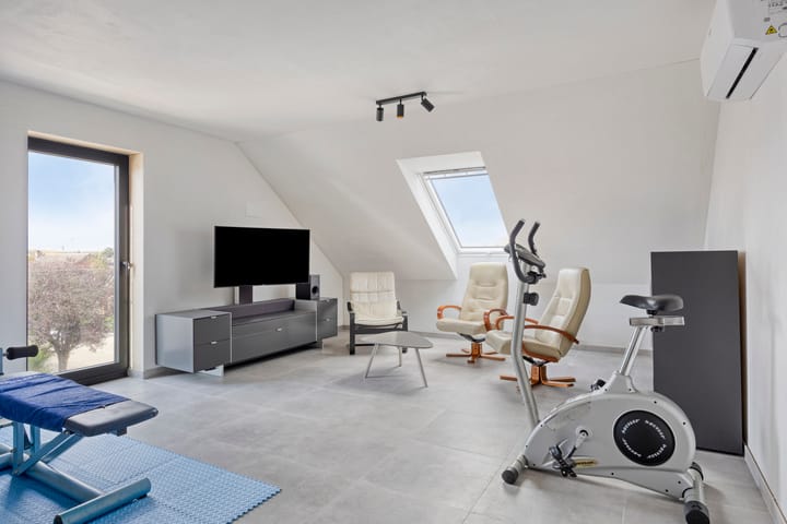 Foto 34 van Frans Halsstraat 9-C