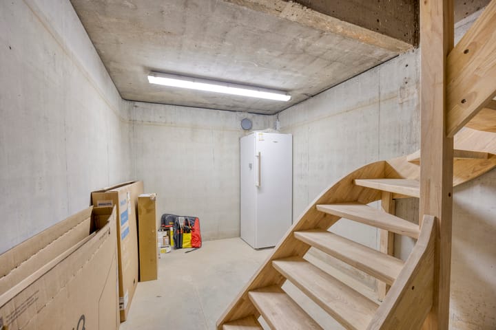 Foto 35 van Frans Halsstraat 9-C