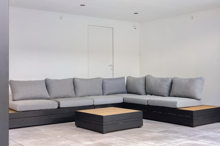 Foto 38 van Frans Halsstraat 9-C