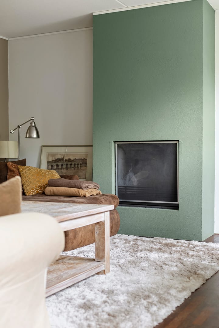 Foto 12 van Marnelaan 28