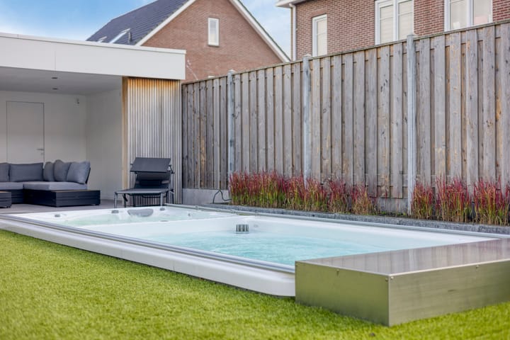 Foto 39 van Frans Halsstraat 9-C