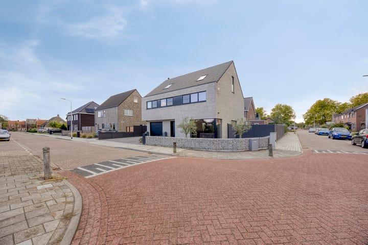 Foto 40 van Frans Halsstraat 9-C