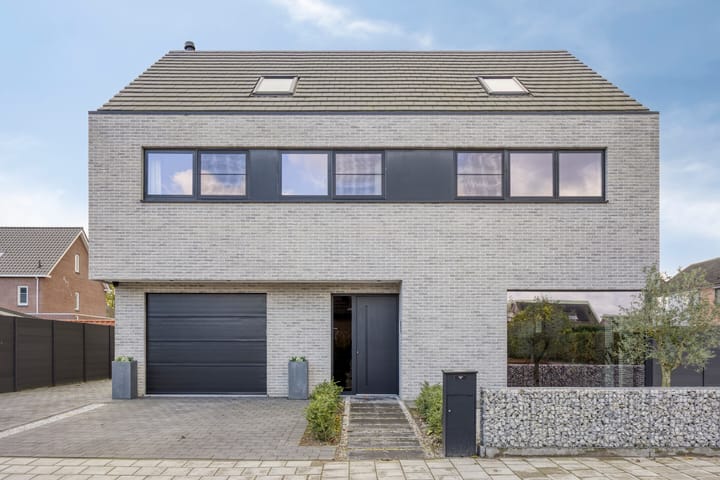 Foto 41 van Frans Halsstraat 9-C