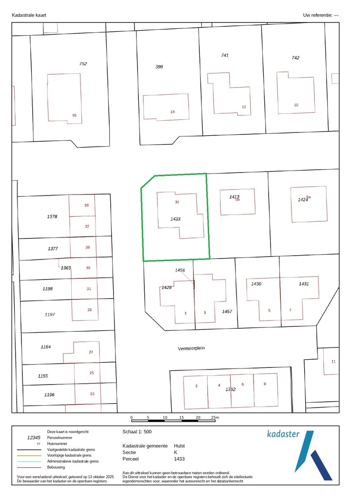 Foto 42 van Frans Halsstraat 9-C