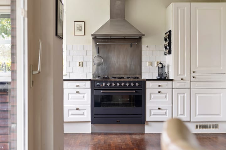 Foto 17 van Marnelaan 28