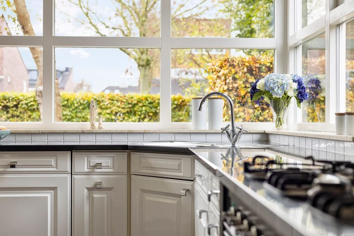 Foto 19 van Marnelaan 28