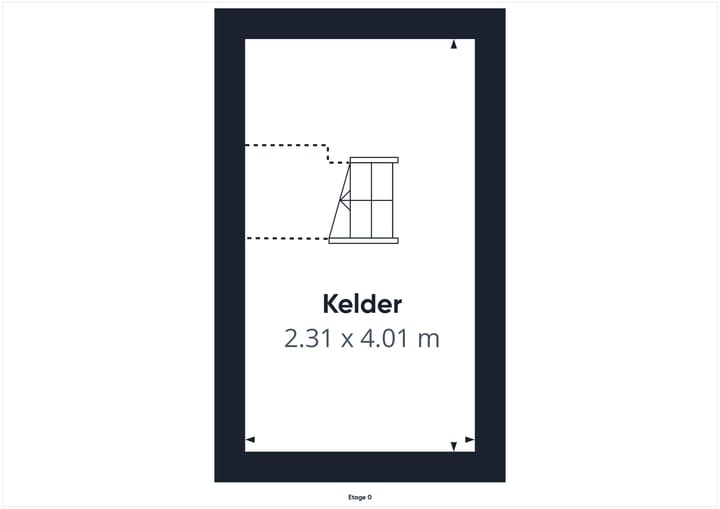 Foto 46 van Frans Halsstraat 9-C