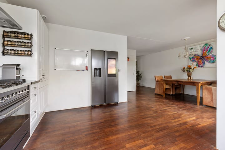 Foto 20 van Marnelaan 28