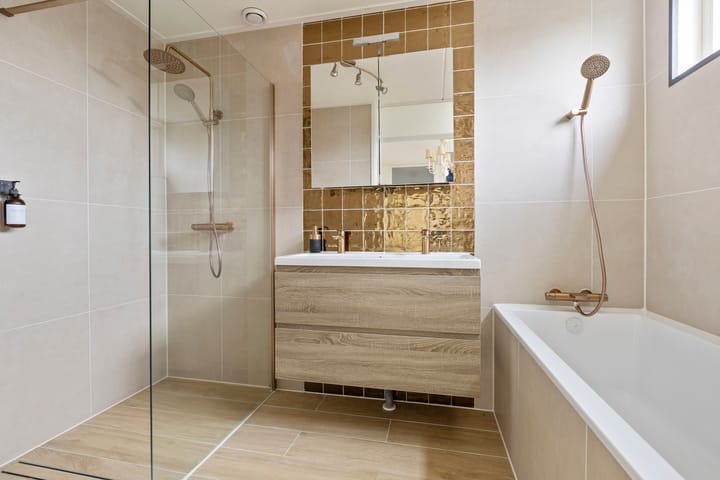 Foto 29 van Marnelaan 28