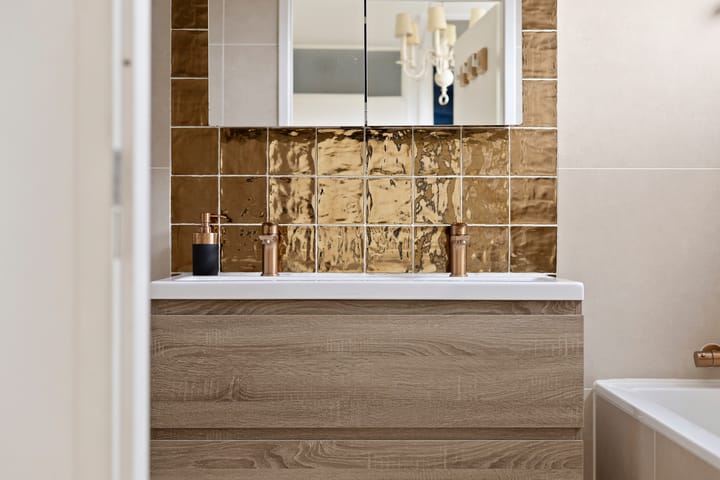 Foto 30 van Marnelaan 28