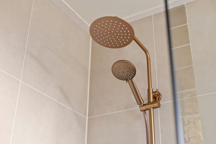 Foto 31 van Marnelaan 28