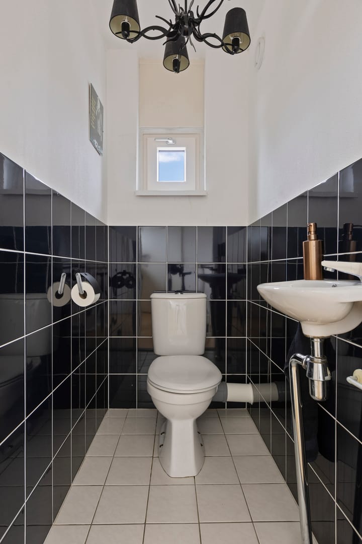 Foto 33 van Marnelaan 28