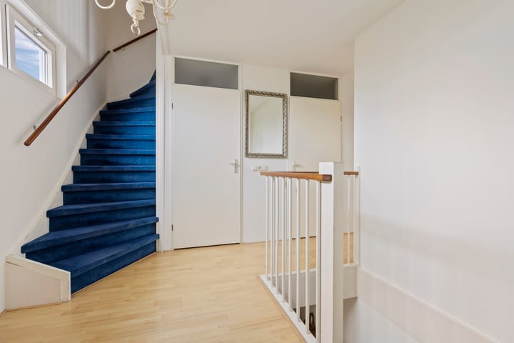 Foto 34 van Marnelaan 28