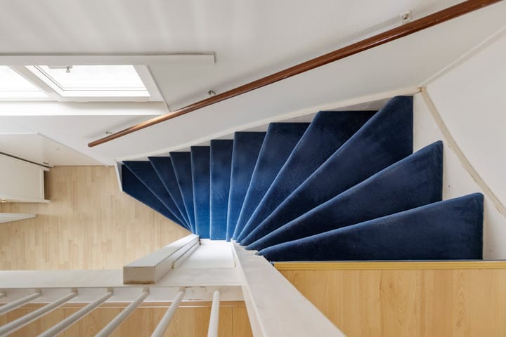 Foto 36 van Marnelaan 28